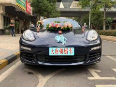 武汉租婚车公司专业出租婚礼车队各种婚车套餐