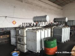 二手工业设备回收，上海专业回收二手机械设备