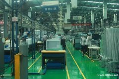 回收二手设备再利用北京山西山东辽宁整厂生产线旧设备利用