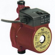 上海闸北区格兰富自动增压泵专业安装销售.增压泵漏水维修546