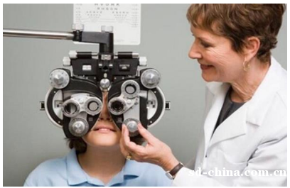 康目视光视力保健的服务质量如何 加盟条件有哪些