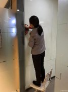 北京大厦写字楼企事业单位机关团体学校保洁开荒清扫清洁服务