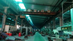 山东整厂旧设备回收价格—2023高水平负责拆除公司