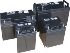 回收ＵＰＳ蓄电池eps干电池