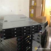 大量回收服务器办公设备电脑空调淘汰物质